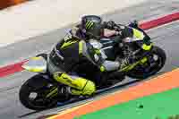 motorbikes;no-limits;peter-wileman-photography;portimao;portugal;trackday-digital-images